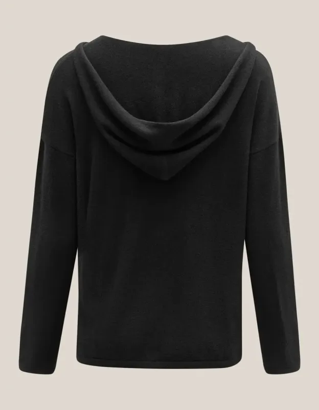 Hoodie Altena