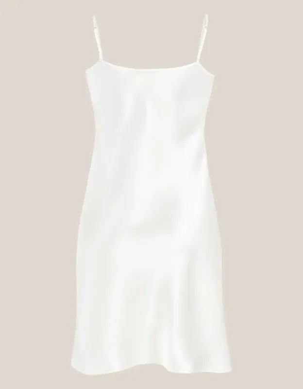 Nightgown Angelica