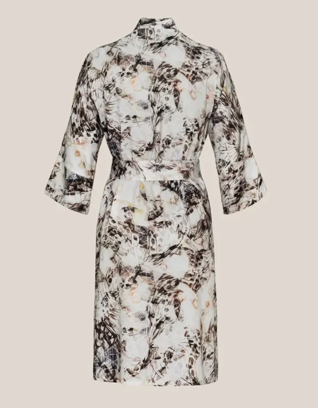 Kimono Bellita