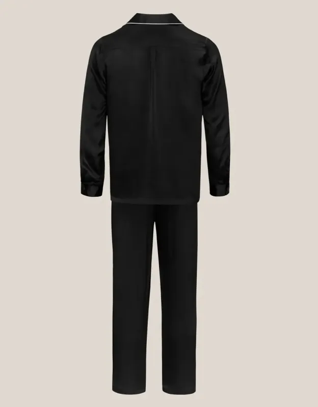 Pajamas Binard