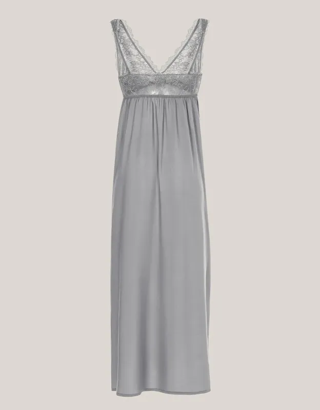 Nightgown Christina