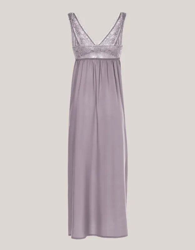 Nightgown Christina