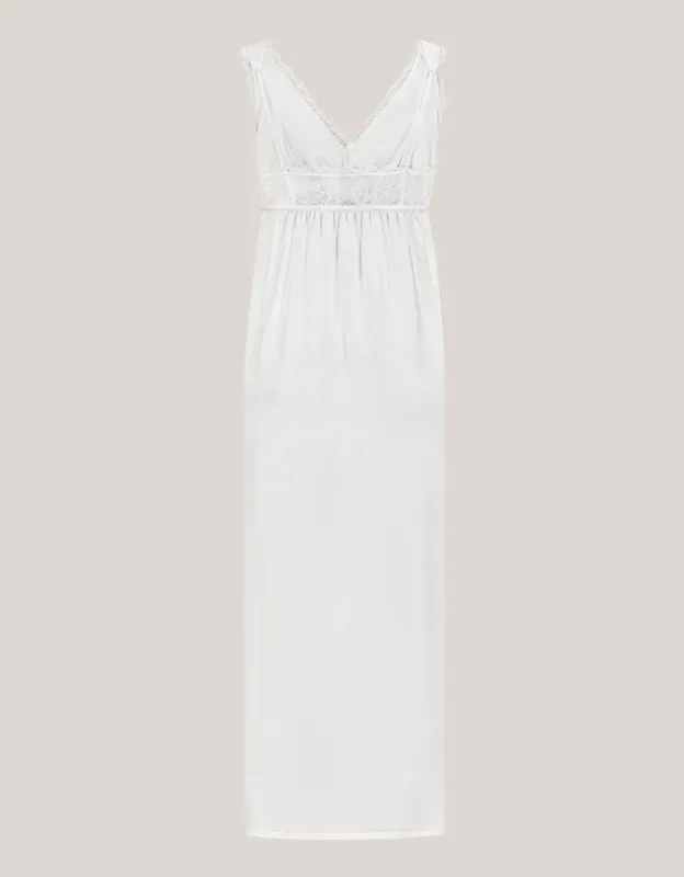 Nightgown Christina