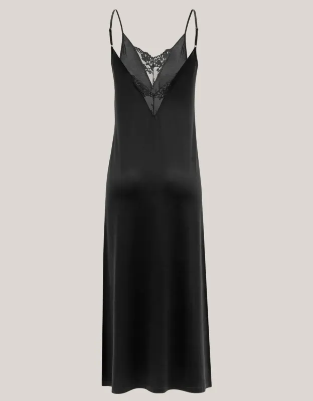 Nightgown Diletta