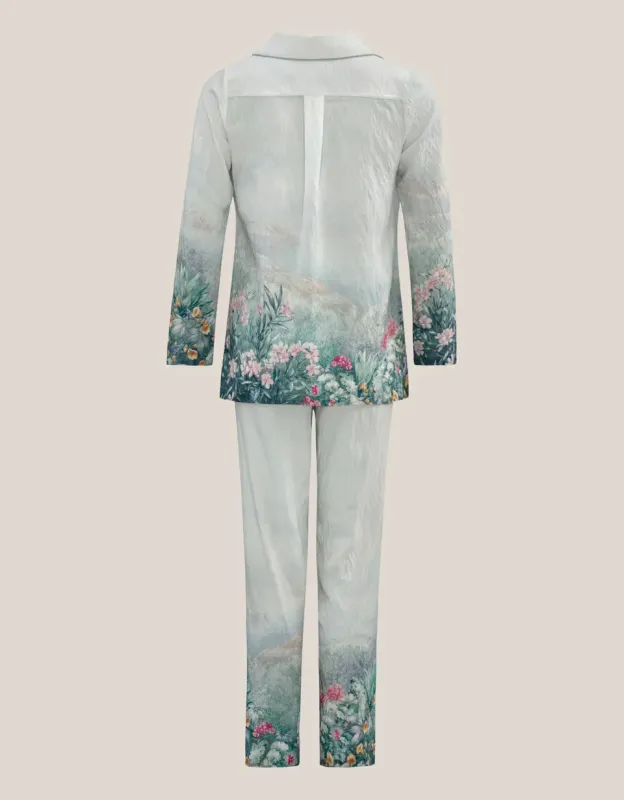Pajamas Elysium