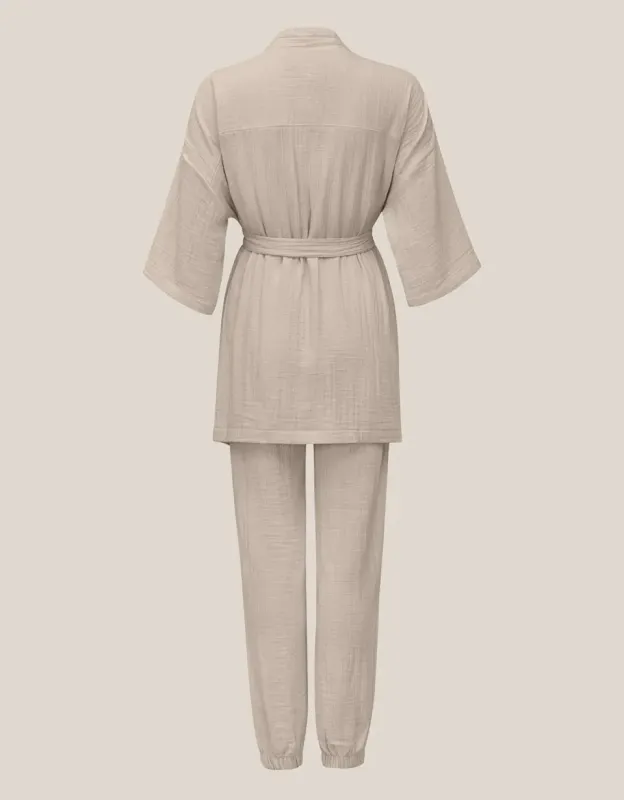 Loungewear Evelora