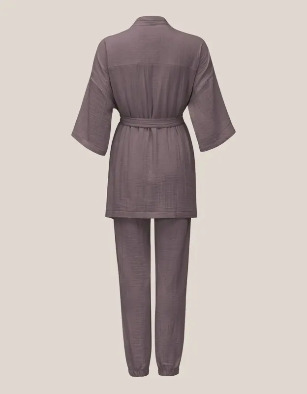 Loungewear Evelora