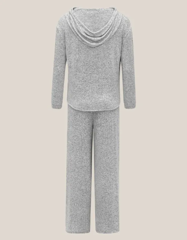 Loungewear Eventa