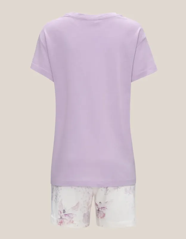 Kids pajamas Fallena