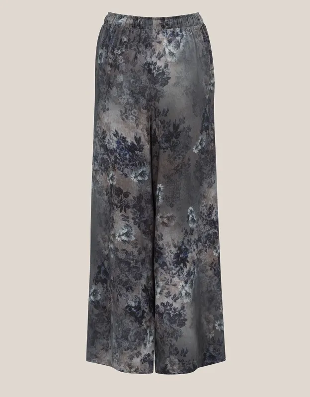 Pants Floren