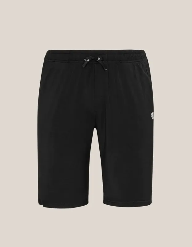Shorts Garrel