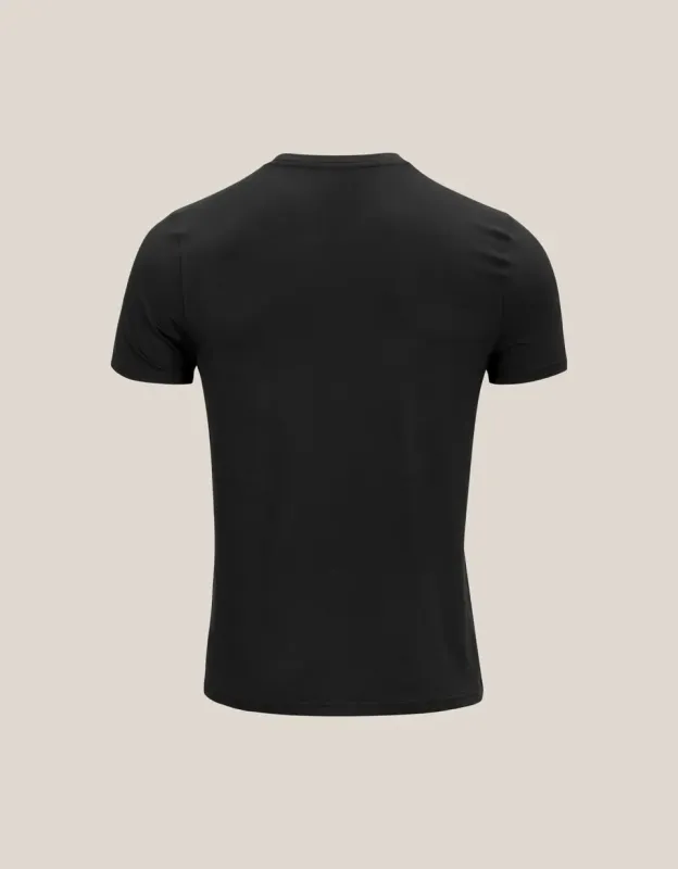 Men's home t-shirt Garrel