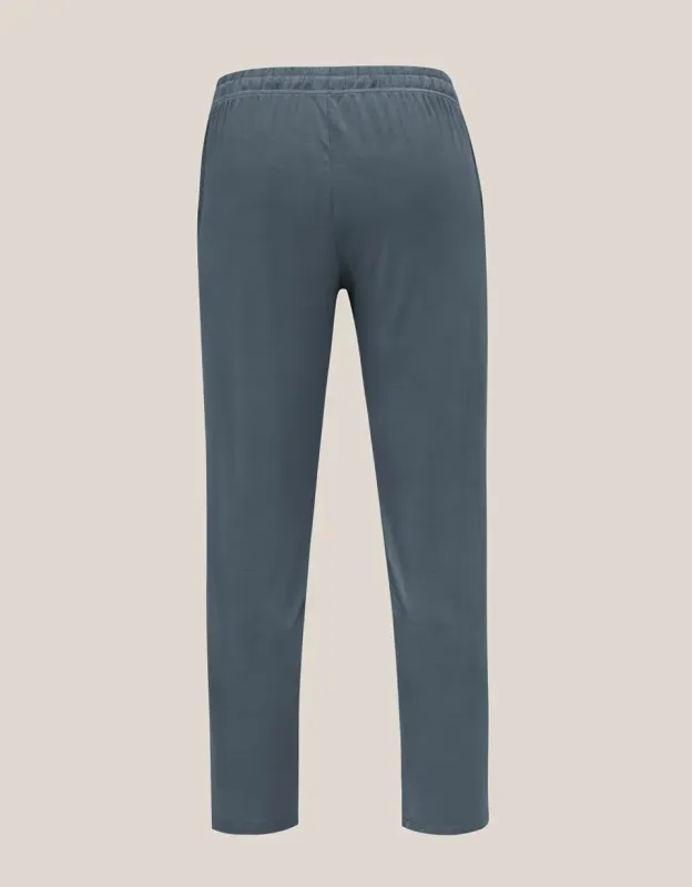 Trousers Garrel