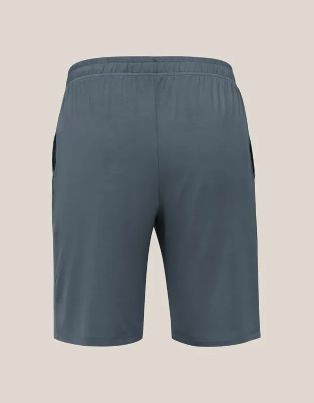 Shorts Garrel