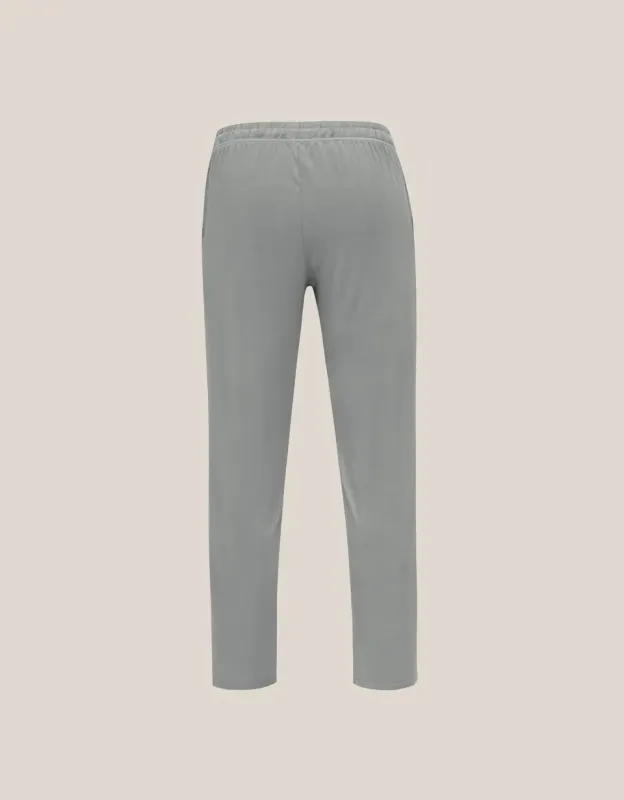 Trousers Garrel