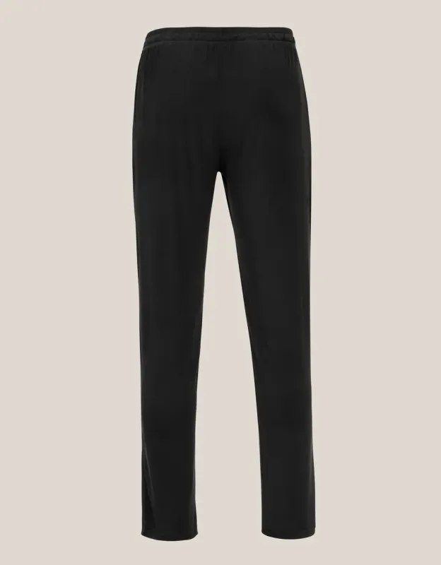 Trousers Garrel