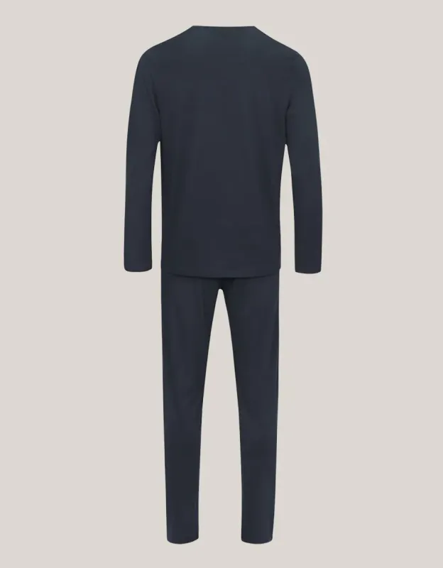 Pajamas Idman
