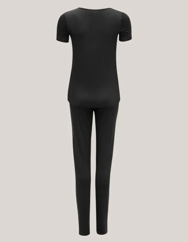 Pajama Ingella