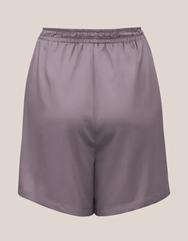 Shorts Jasmira