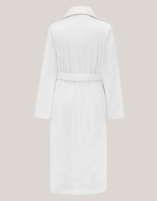 Bathrobe Lorkan