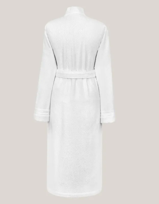 Bathrobe Miel