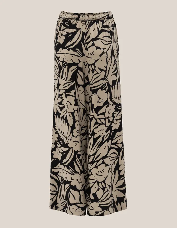 Pants Nairis