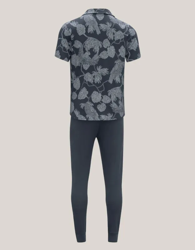Pajamas Nordin