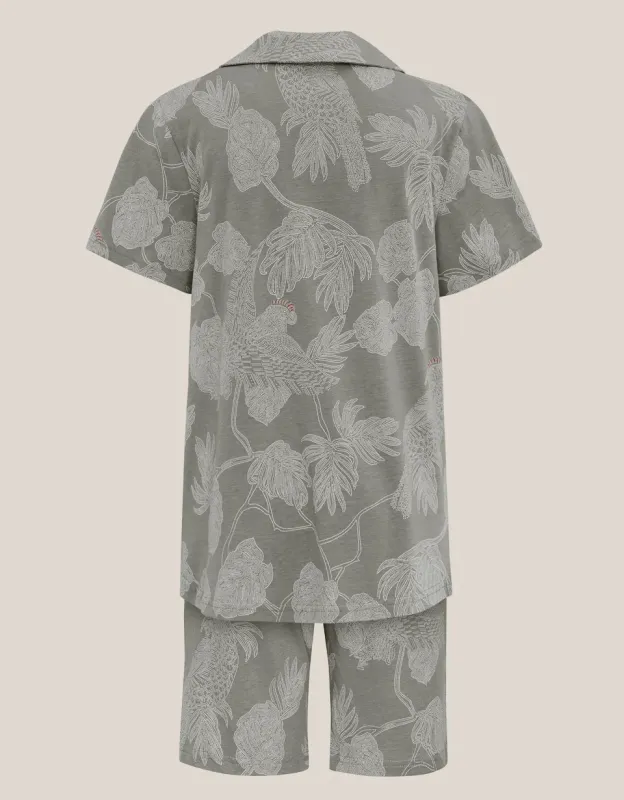 Kids pajamas Nordin