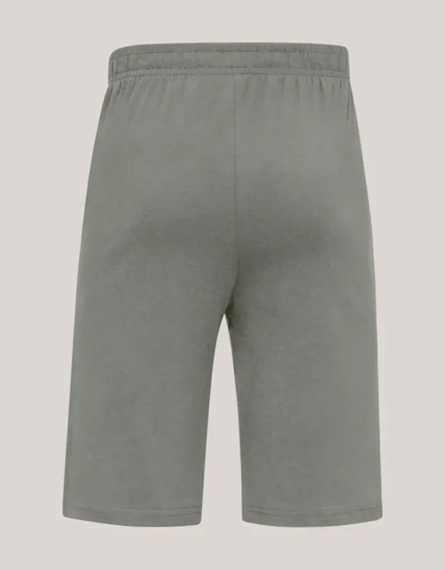 Shorts Nordin