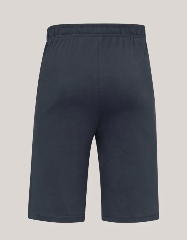 Shorts Nordin
