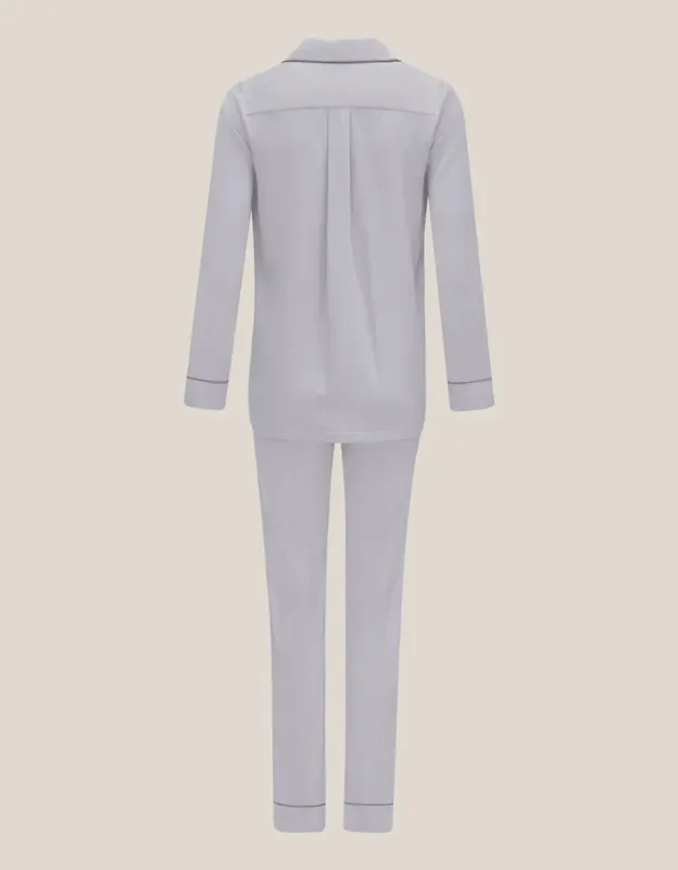 Pajamas Ramel