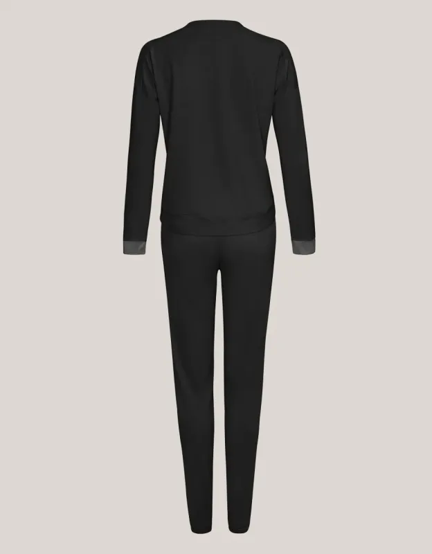 Loungewear Rene