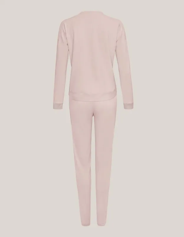 Loungewear Rene