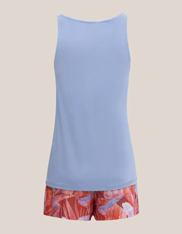 Pajamas Romera