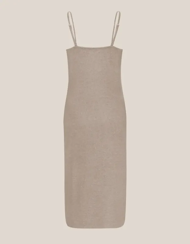 Dress Saleri