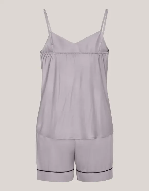 Pajamas Santiella