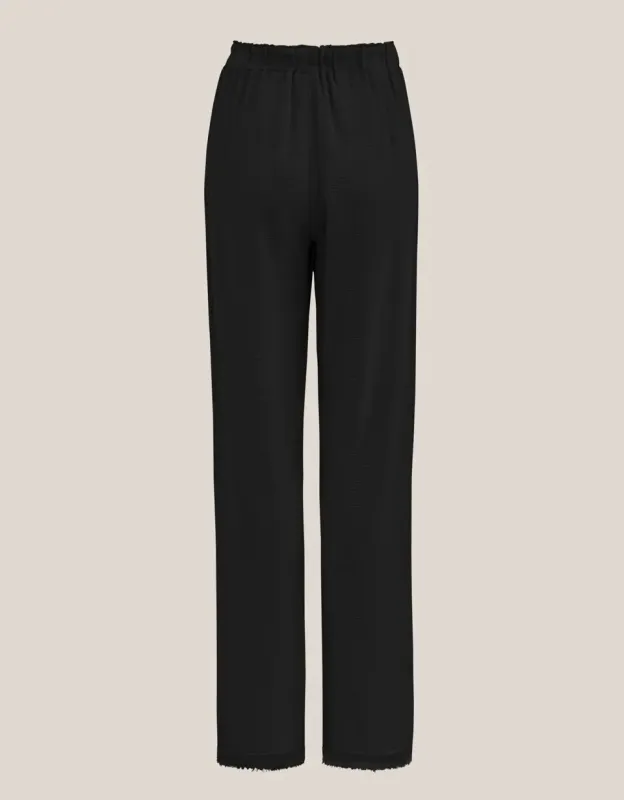 Loungewear Serinita
