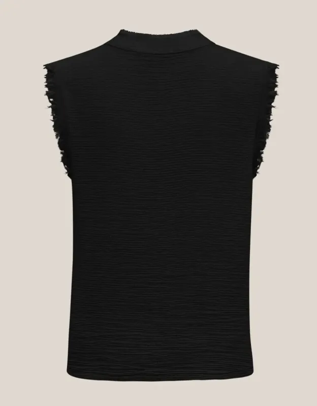 Loungewear Serinita