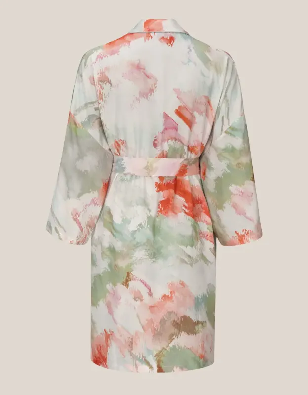 Kimono Velisia