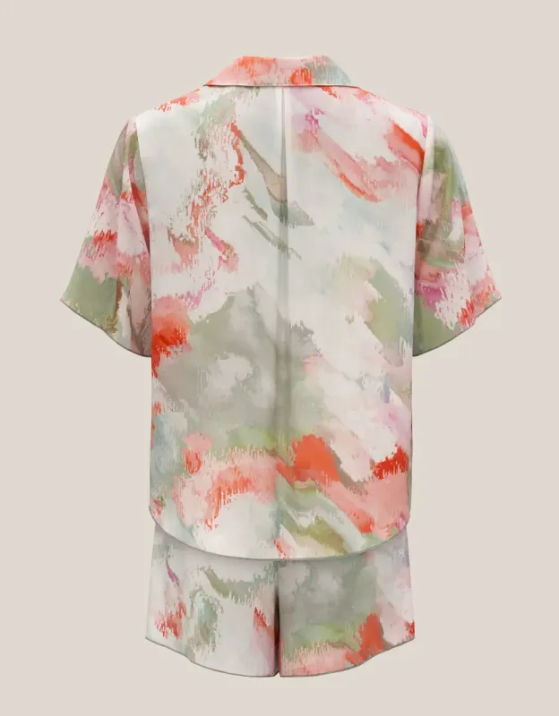 Loungewear Velisia