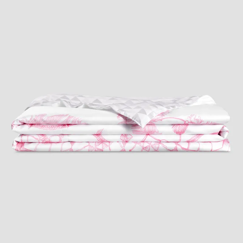 Comforter Rene