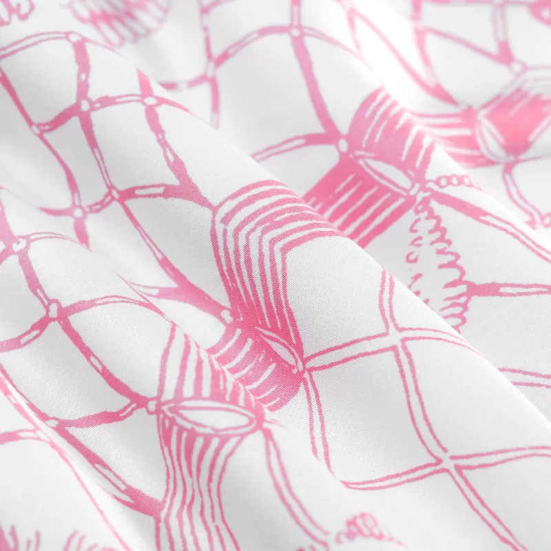Comforter Rene