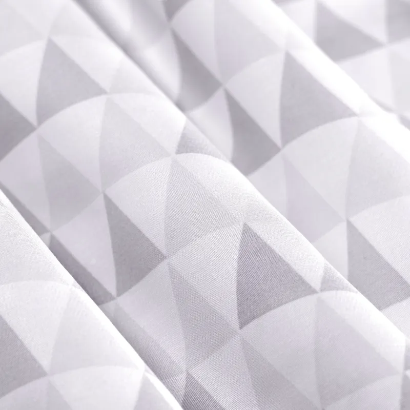 Comforter Rene