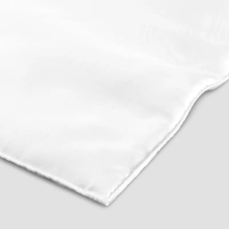 Comforter Rene