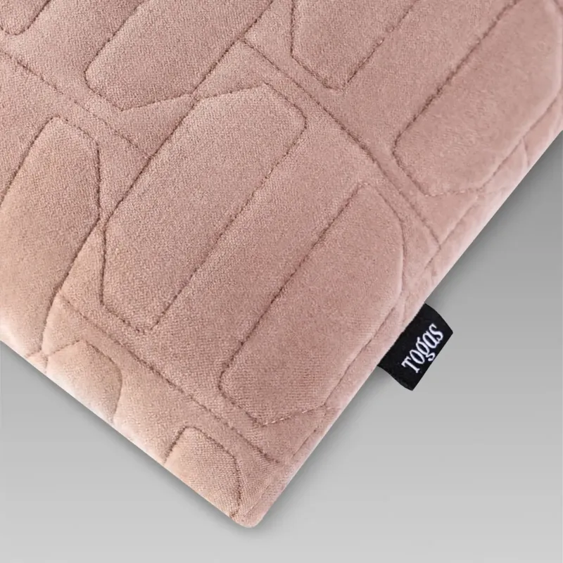 Bed runner Weinberg