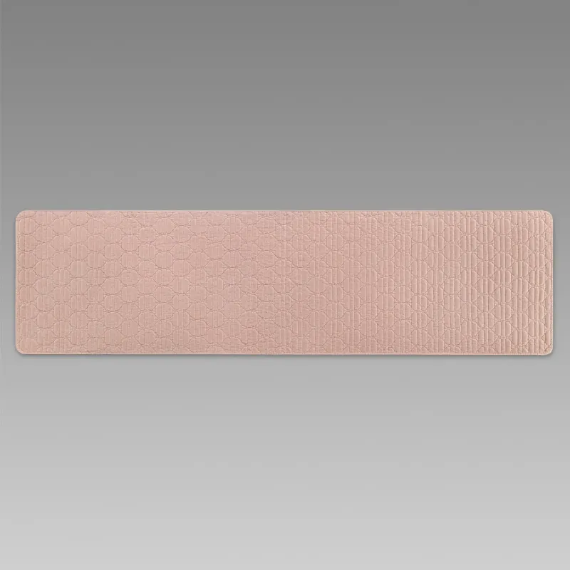 Bed runner Weinberg