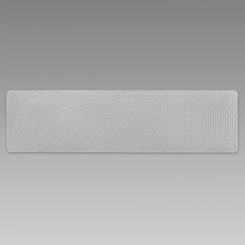 Bed runner Weinberg