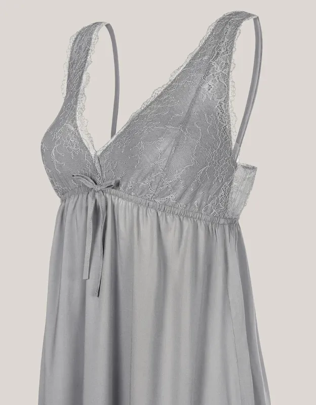 Nightgown Christina