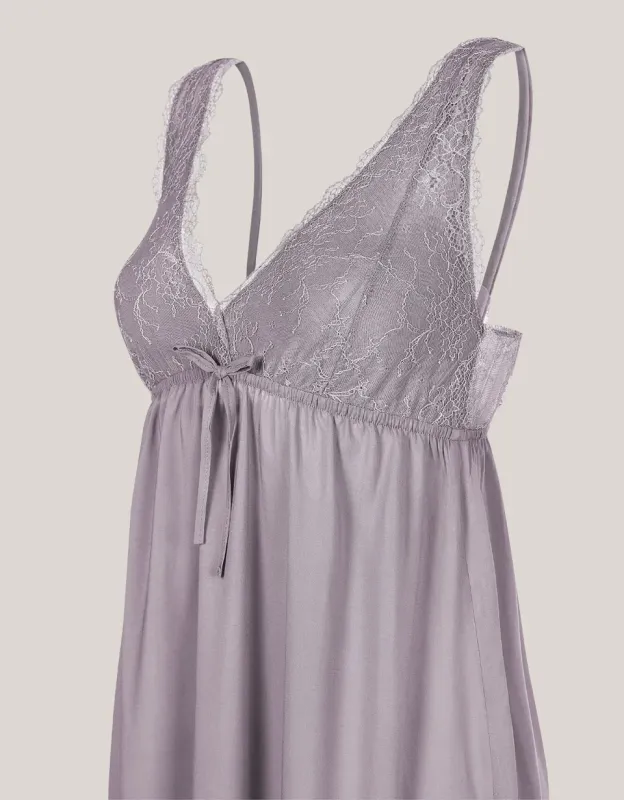 Nightgown Christina