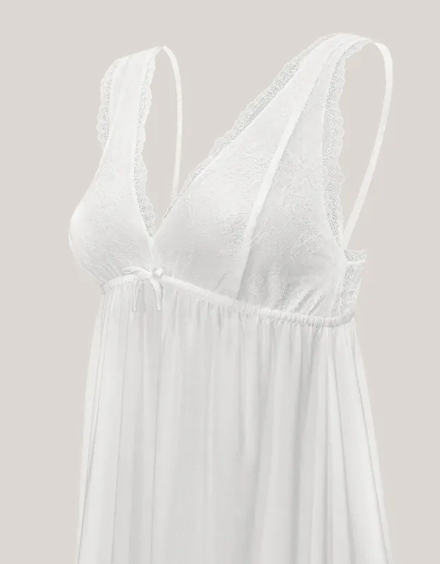 Nightgown Christina